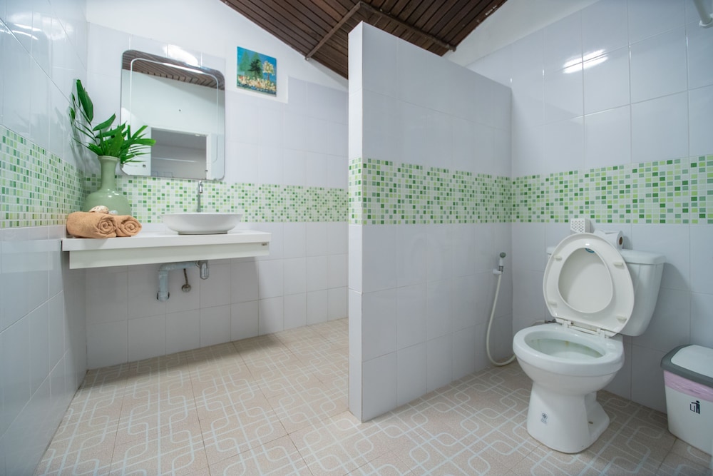 Superior Double Room - Photo 9