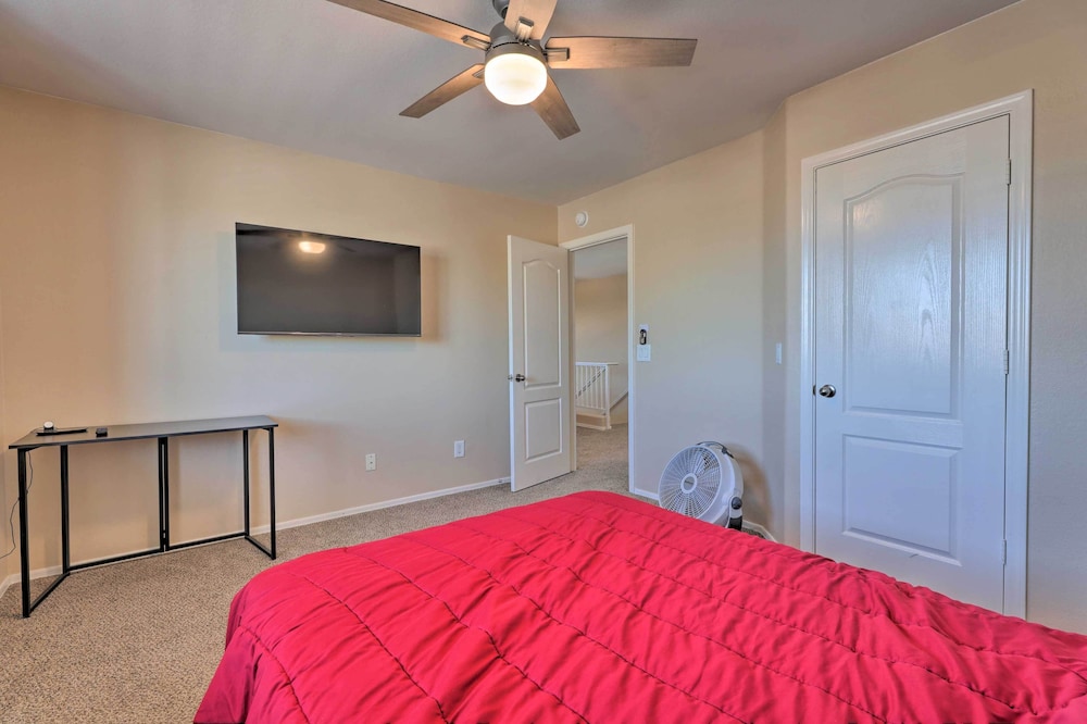 House (3 Bedrooms) photo 3