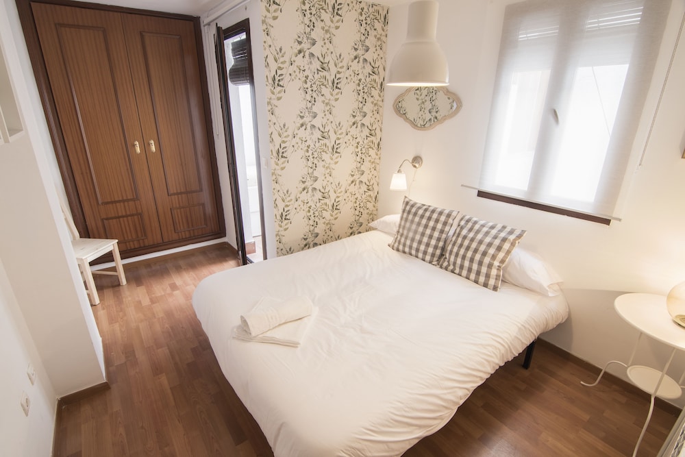 Apartment, 2 Bedrooms