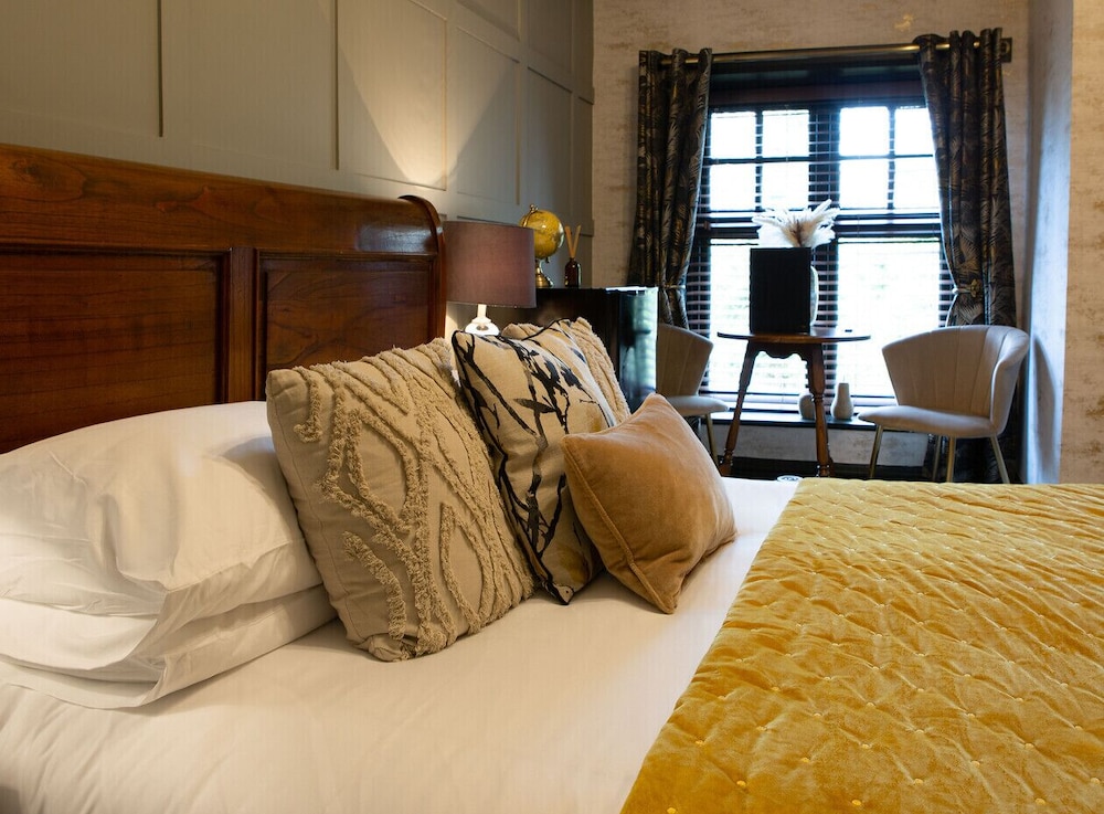 Premium Room photo 3