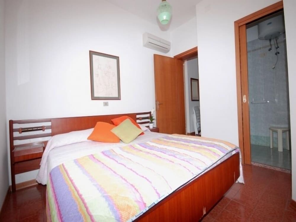 Apartment, 3 Bedrooms