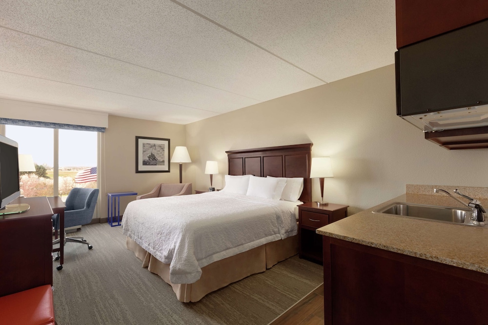 Deluxe Room - Photo 3