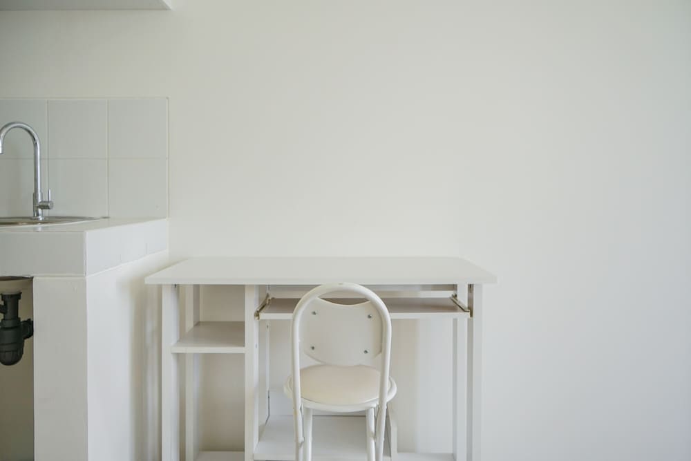 Room photo 3