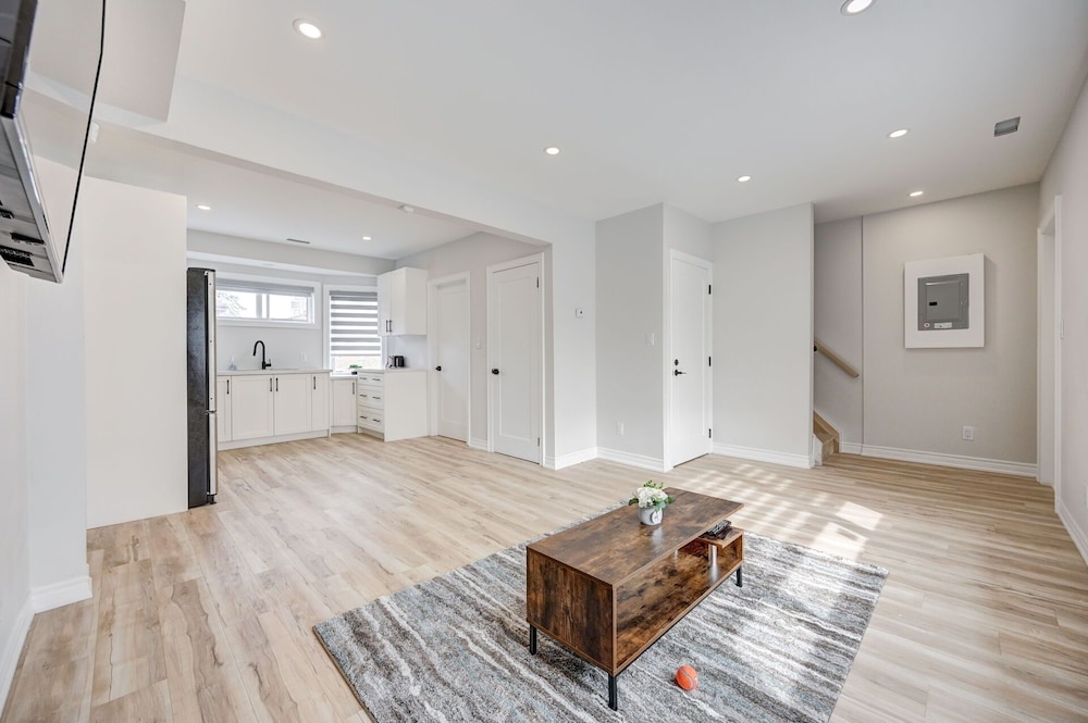 Superior Apartment photo 2