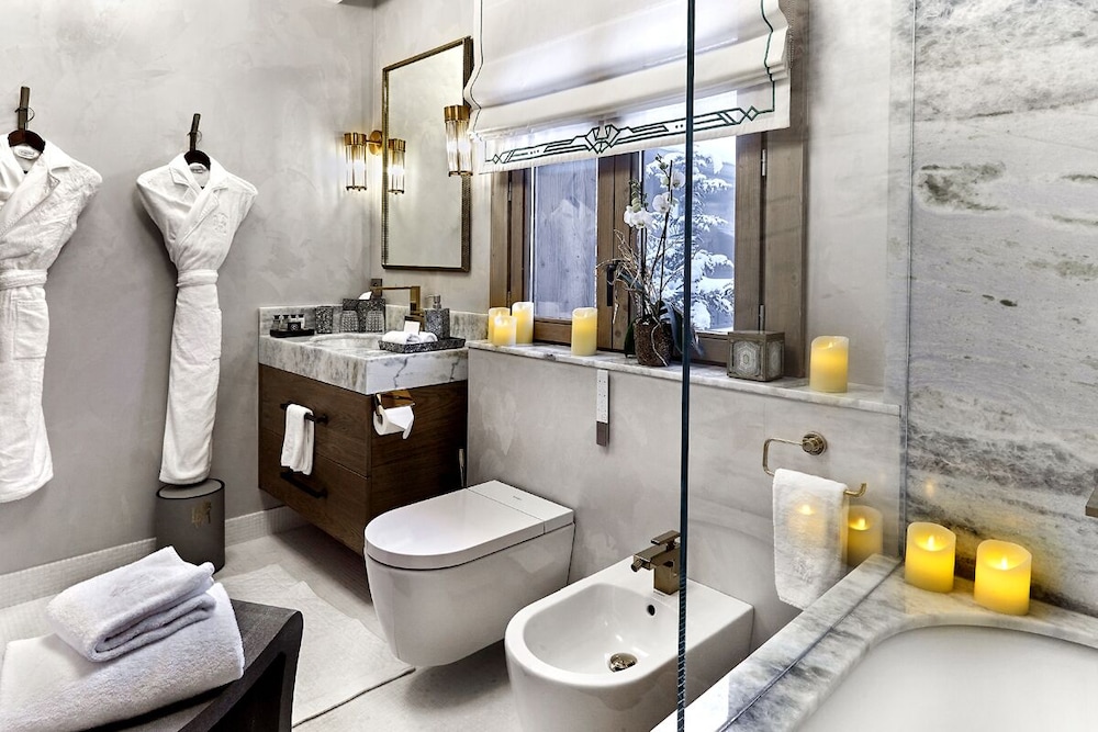 Junior Suite photo 2