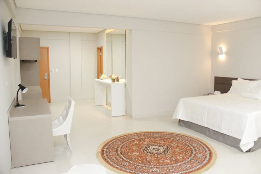 Premium Suite photo 3