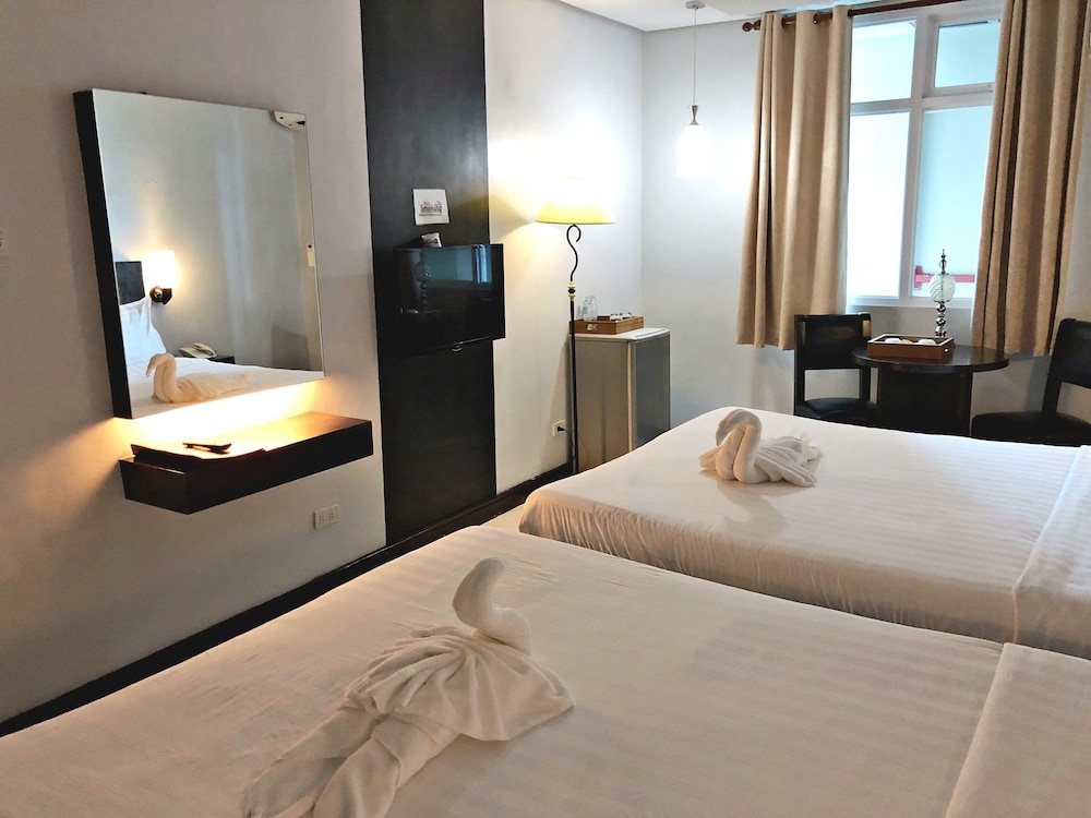 Executive Room photo 3