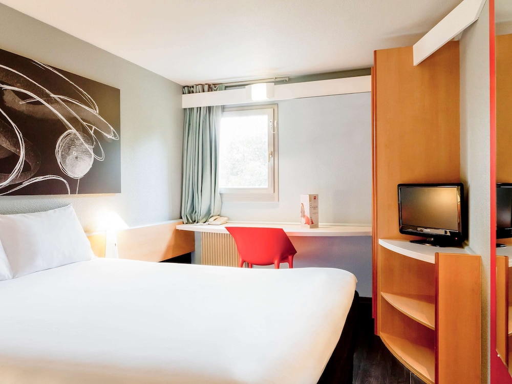 Twin Room, 2 Twin Beds - Photo 3