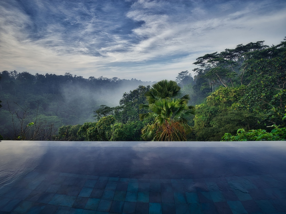 Panoramic Villa, 1 Bedroom, Private Pool - Photo 9