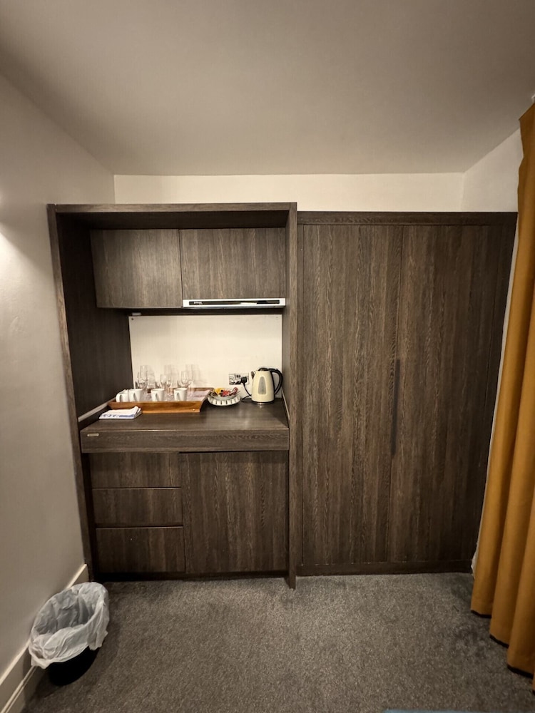 Double Room, Ensuite photo 3