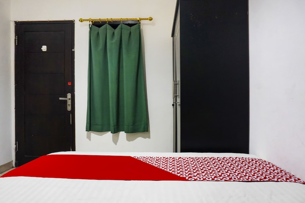 Standard Double Room - Photo 4