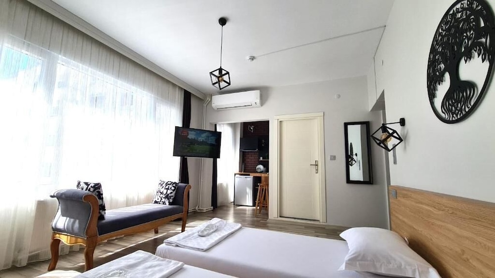 Superior Apartment photo 2