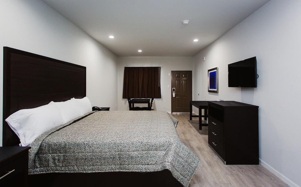 Room photo 1