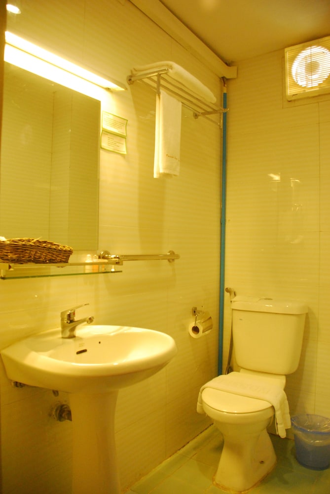 Superior Room photo 3