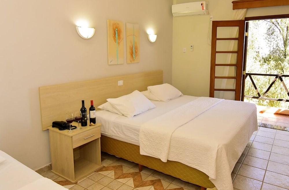 Standard Room photo 3