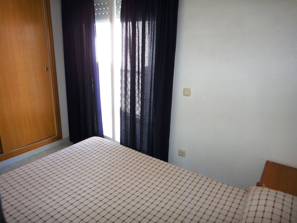 Apartment, 1 Bedroom photo 2