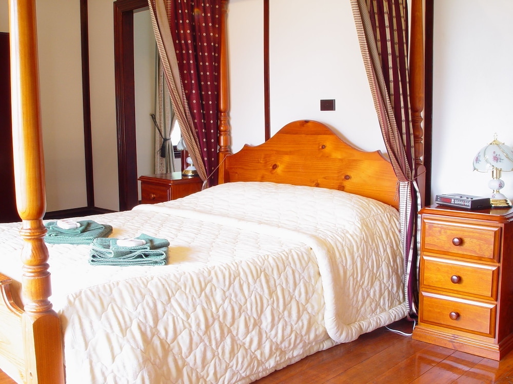 Riversleigh House photo 1