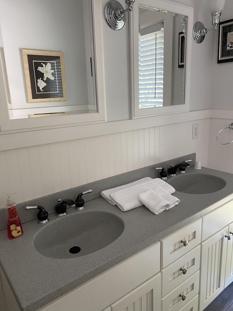 Double Room, Ensuite (Beechwood Room) photo 3