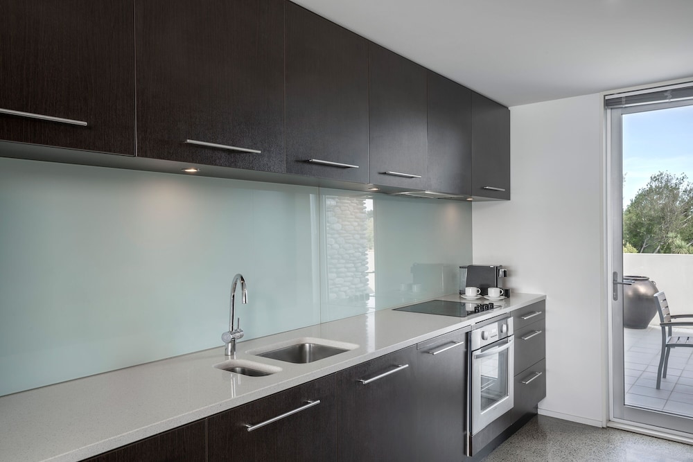 Suite (Quay) - Photo 2