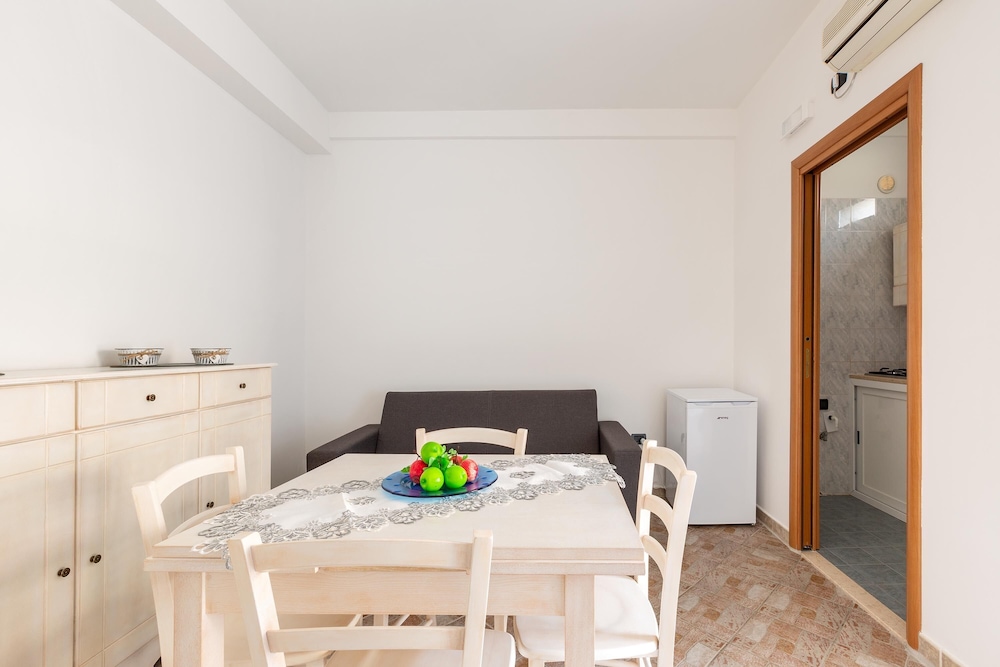 Standard Apartment, 1 Bedroom (Bilo 2) photo 3