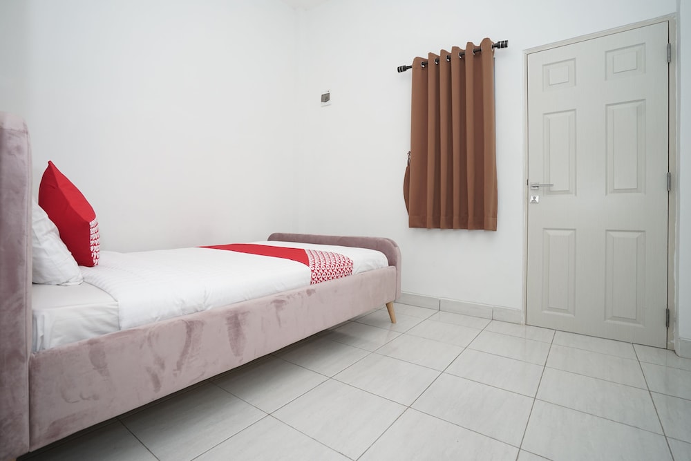 Standard Single Room photo 3