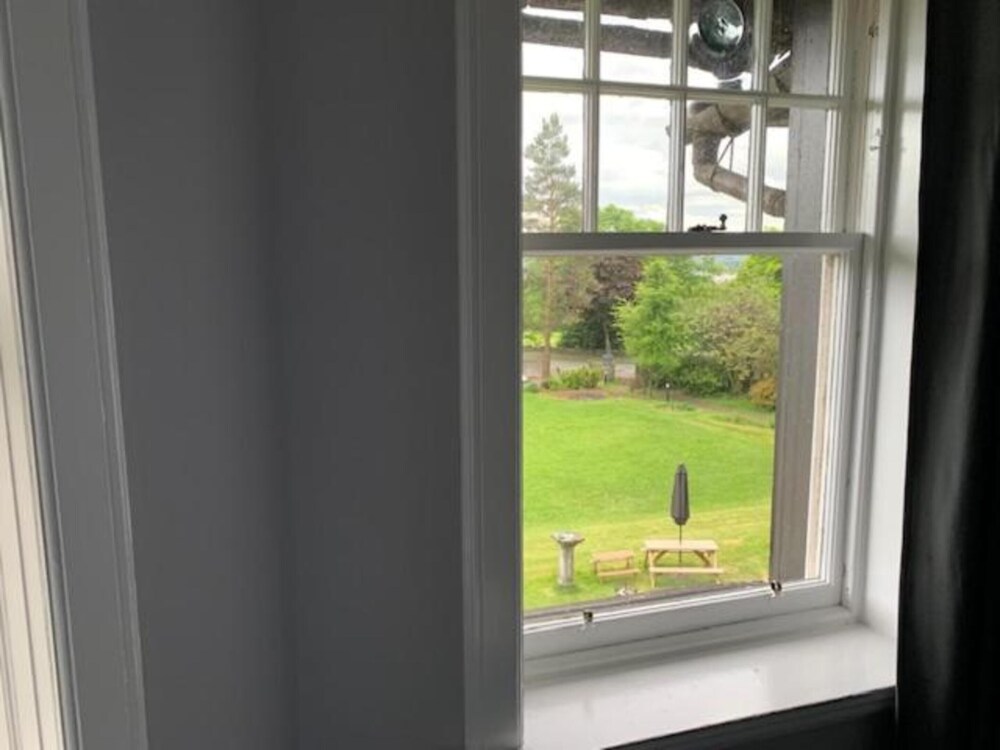 Standard Single Room photo 2