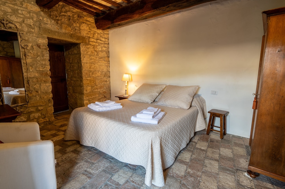 "Appartamento Assisi"