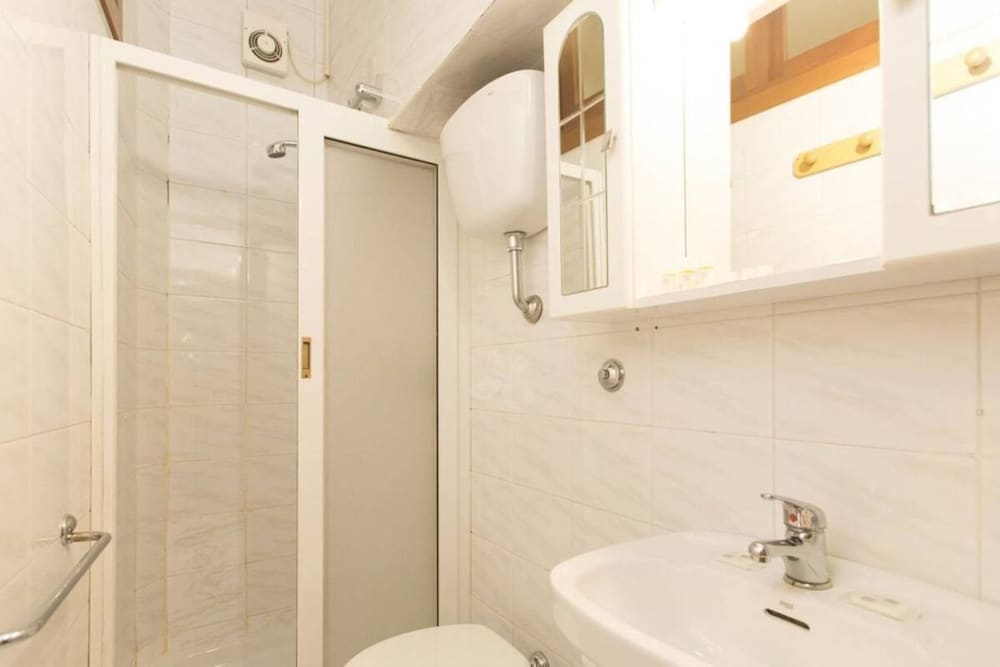 Classic Single Room, City View (bagno privato) photo 3