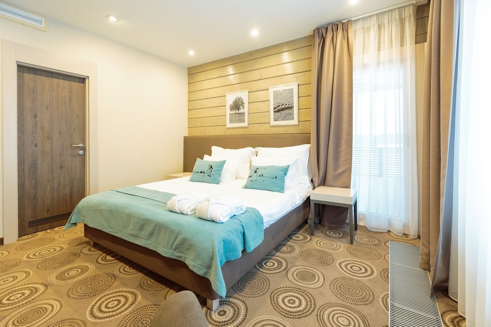 Suite, Garden View photo 2