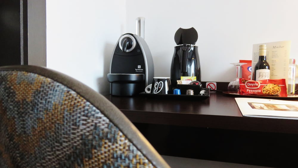 Superior Single Room photo 2