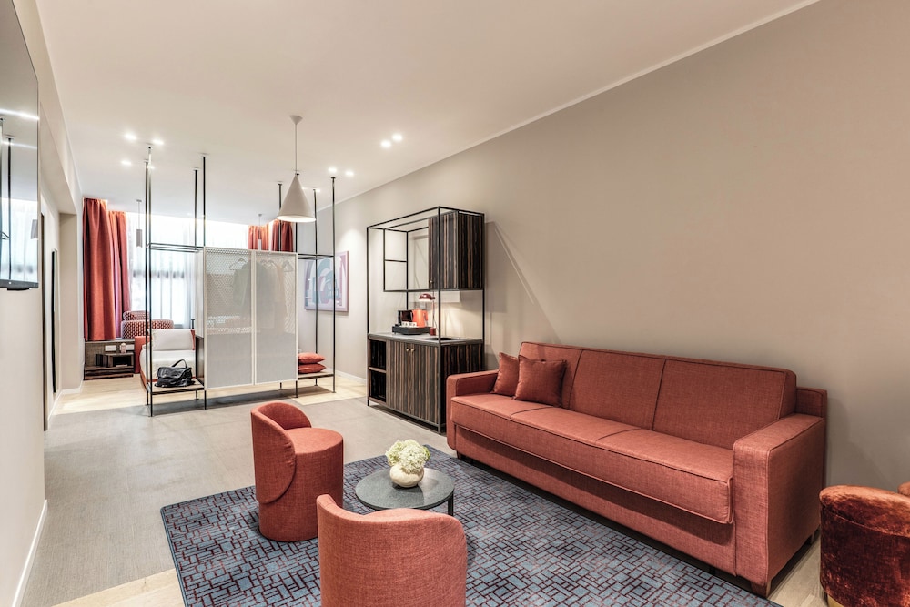 Studio Suite