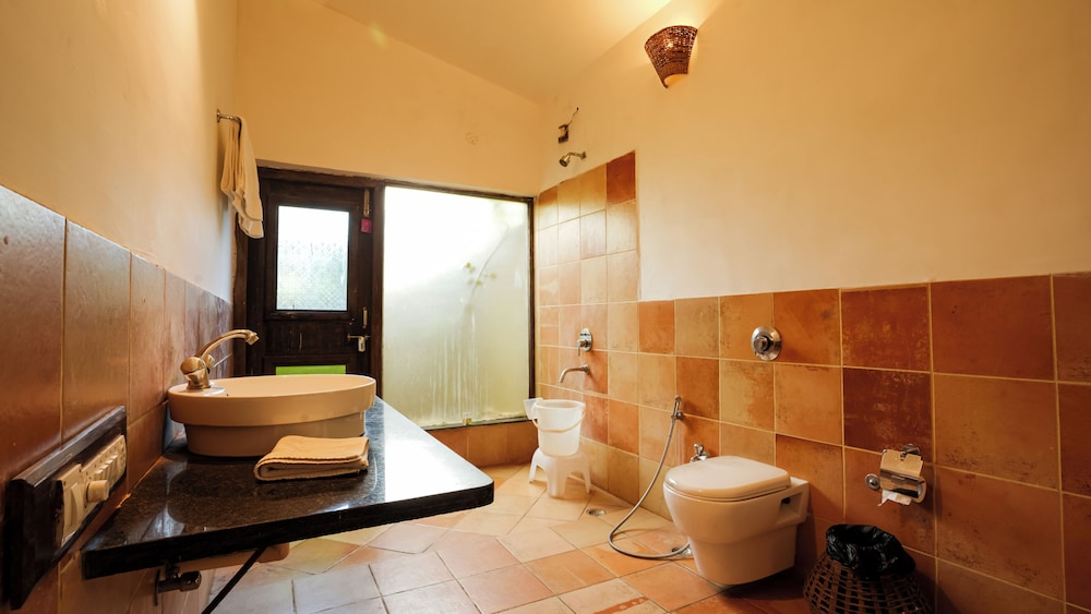 Family Suite photo 2