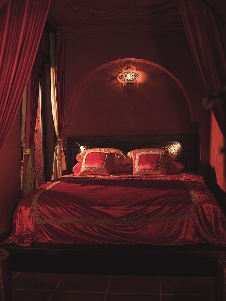 Exclusive Room photo 1