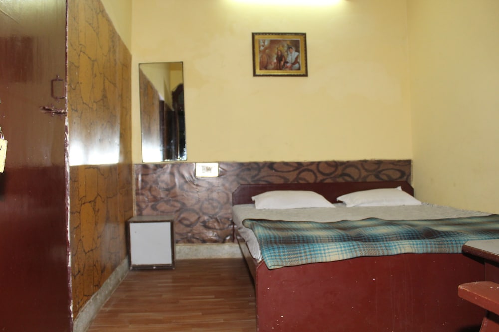 Executive Room, 1 Bedroom - Photo 15