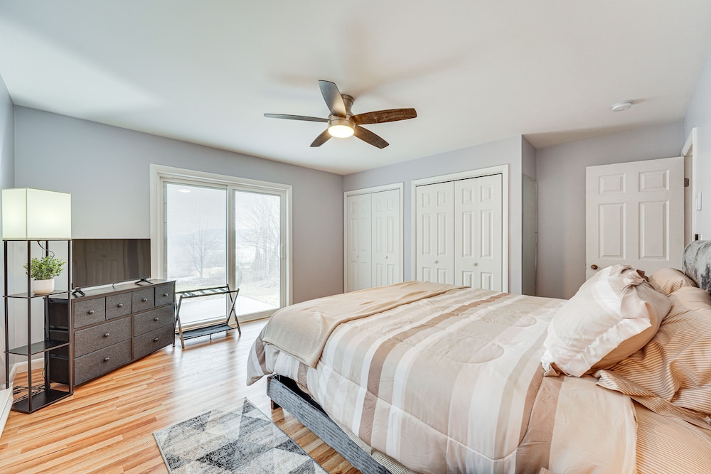 House (3 Bedrooms) photo 2