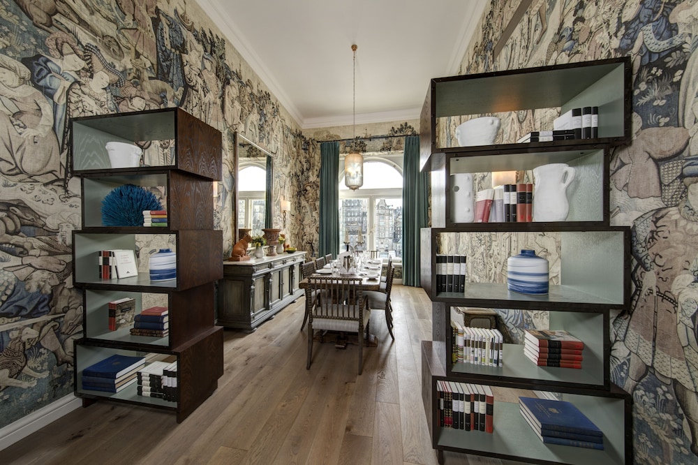 Suite (Scone and Crombie) photo 2