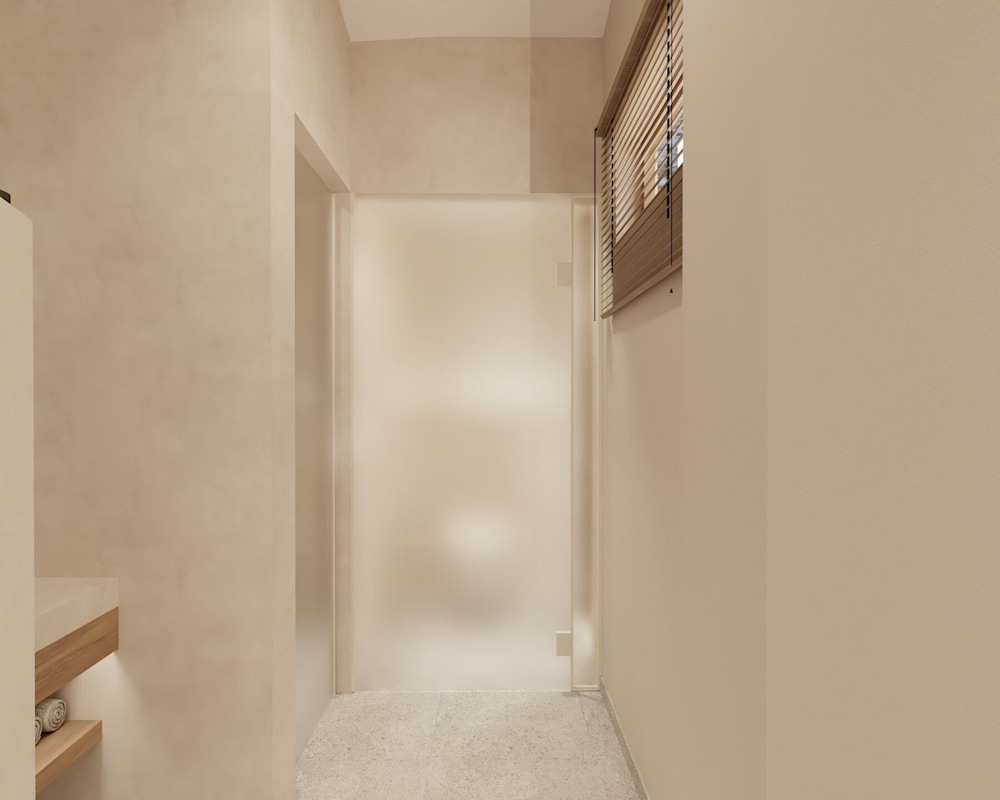 Exclusive Suite - Photo 11
