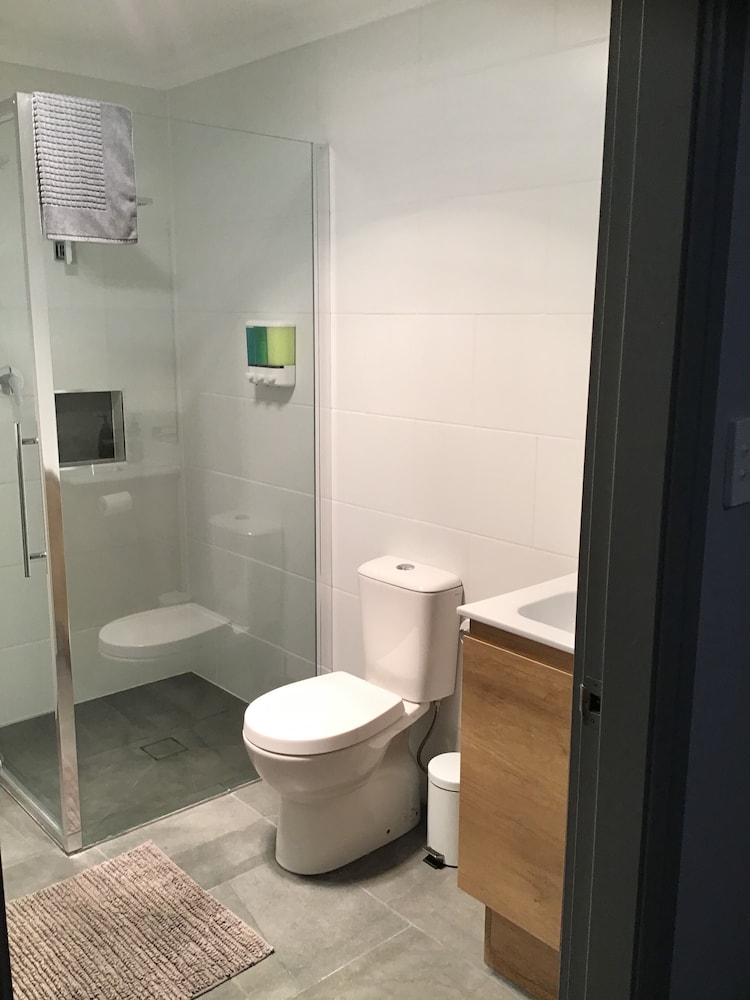 Comfort Studio Suite, 1 Bedroom photo 2