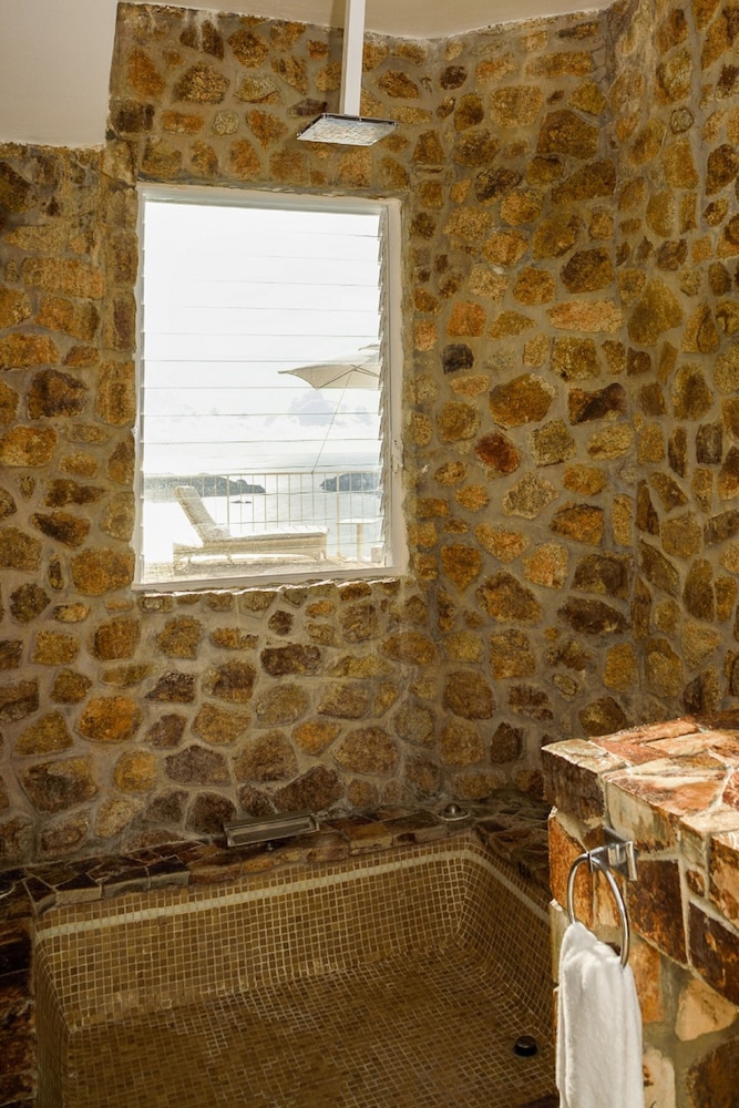 Junior Suite with private pool - Photo 8