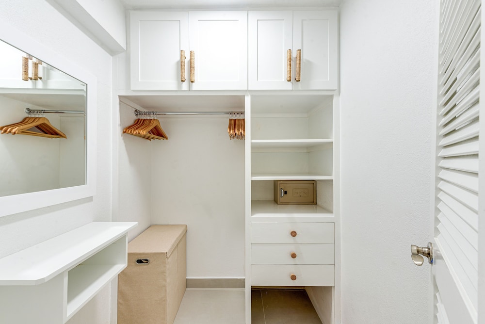 Superior Apartment, 1 Bedroom photo 3