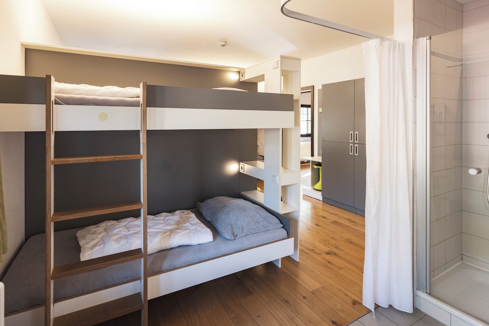 Room photo 1