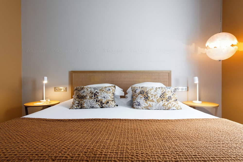 Superior Room - Photo 3