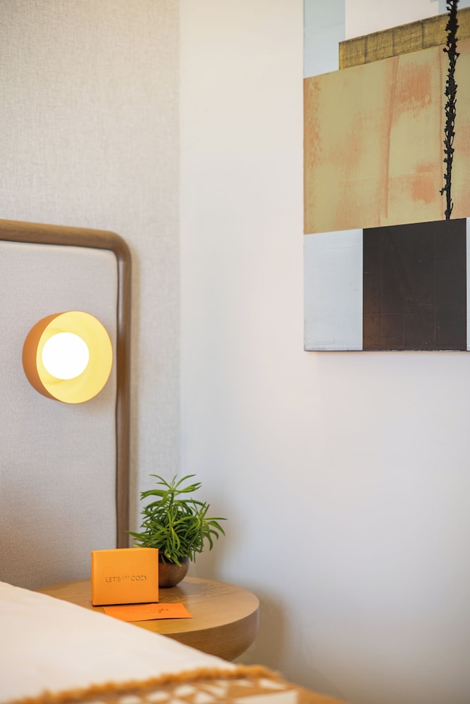 New Executive Room photo 1