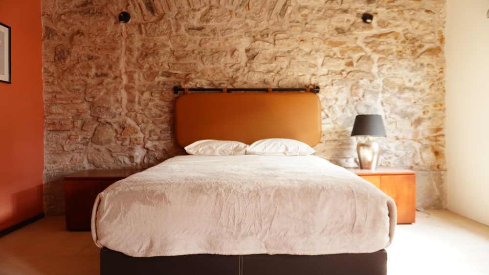 Comfort Room photo 1