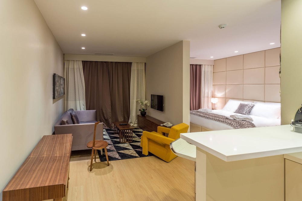 Standard Single Room (single) photo 2
