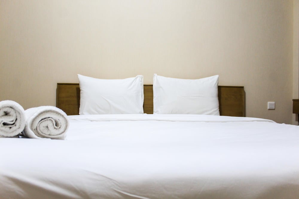 Room - Photo 1