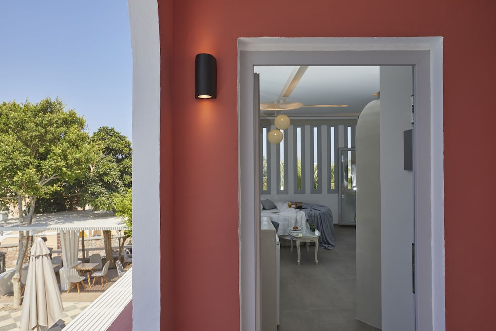 Premium Suite, Hot Tub (Outdoor) - Photo 25