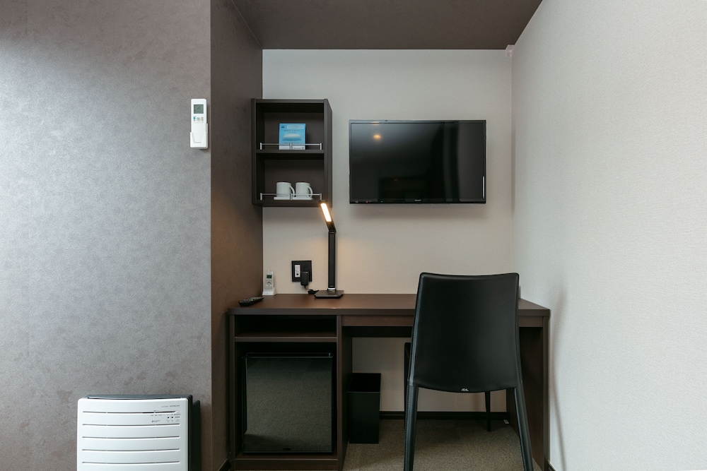 Double Room, Sky Tree View photo 3