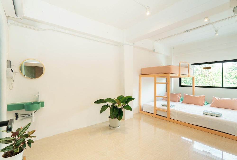 Deluxe Room photo 3