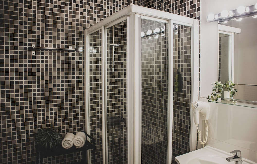 Apartment, 1 Bedroom - Photo 20
